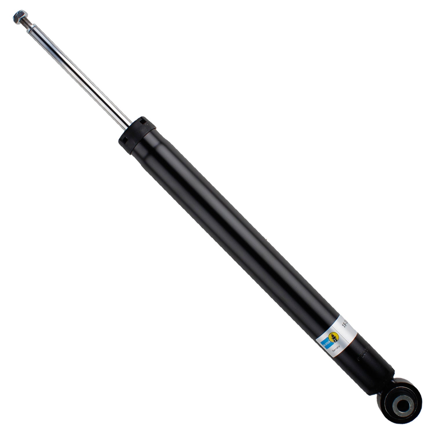 Suspension Shock Absorber Rear Twintube Tesla 3 2024-2017 Y 2024-2020 B4 OE Replacement Bilstein