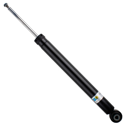 Suspension Shock Absorber Rear Twintube Tesla 3 2024-2017 Y 2024-2020 B4 OE Replacement Bilstein