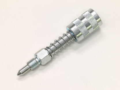 Nipple Greasing Adapter Kit Icon Vehicle Dynamics
