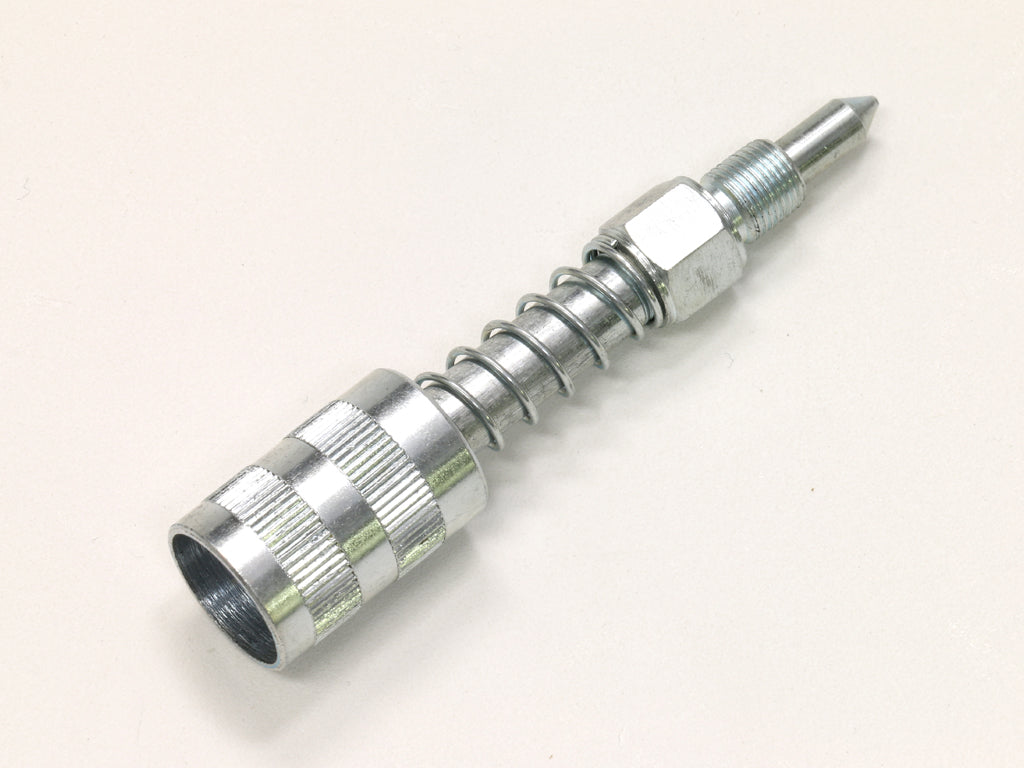 Nipple Greasing Adapter Kit Icon Vehicle Dynamics