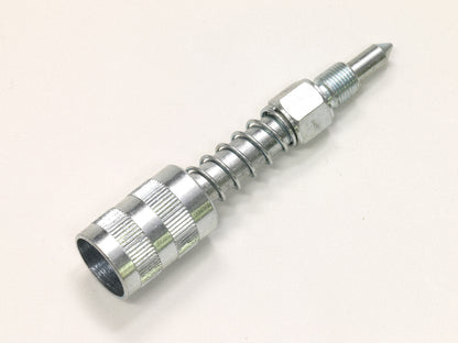 Nipple Greasing Adapter Kit Icon Vehicle Dynamics