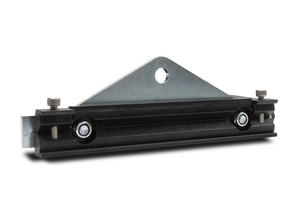 10 Inch Finned Resi Upgrade Kit Icon Vehicle Dynamics