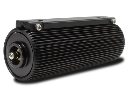 10 Inch Finned Resi Upgrade Kit Icon Vehicle Dynamics