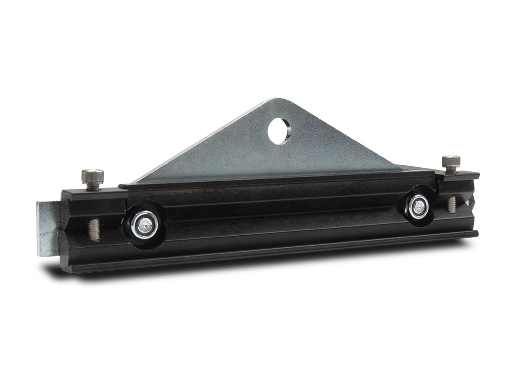7.5 Inch Finned Resi Upgrade Kit Icon Vehicle Dynamics