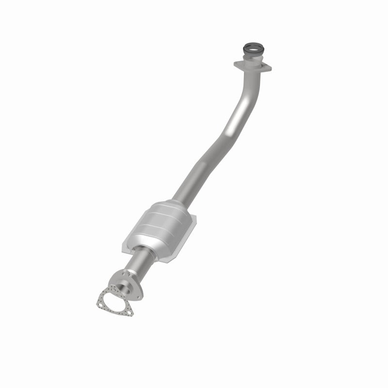 MagnaFlow Direct Fit Catalytic Converter Skylark 90-92