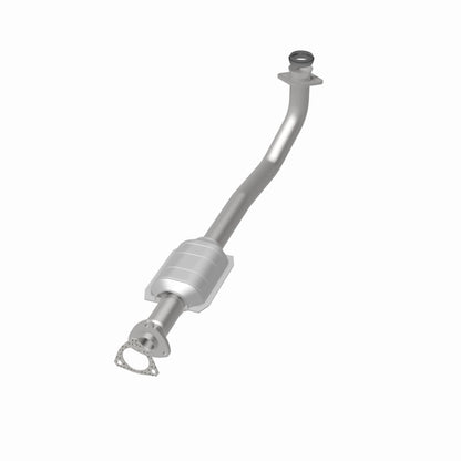 MagnaFlow Direct Fit Catalytic Converter Skylark 90-92
