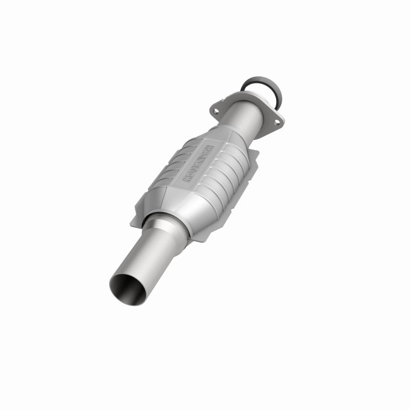 MagnaFlow Direct Fit Catalytic Converter El Dorado/Seville 88-95 4.