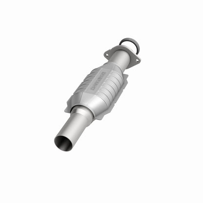 MagnaFlow Direct Fit Catalytic Converter El Dorado/Seville 88-95 4.