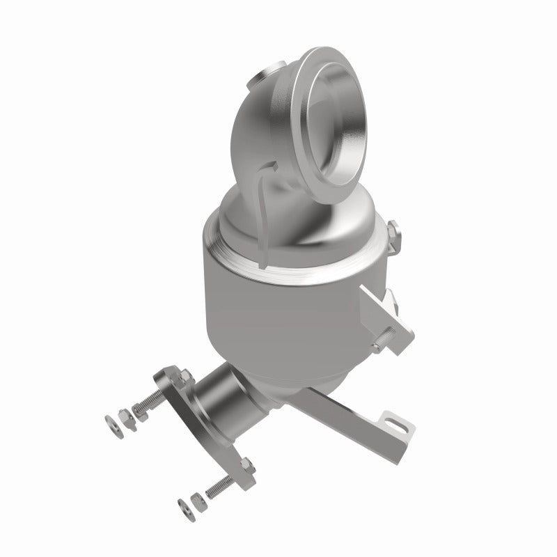 MagnaFlow 2013 Buick Encore 1.4L Direct Fit Converter