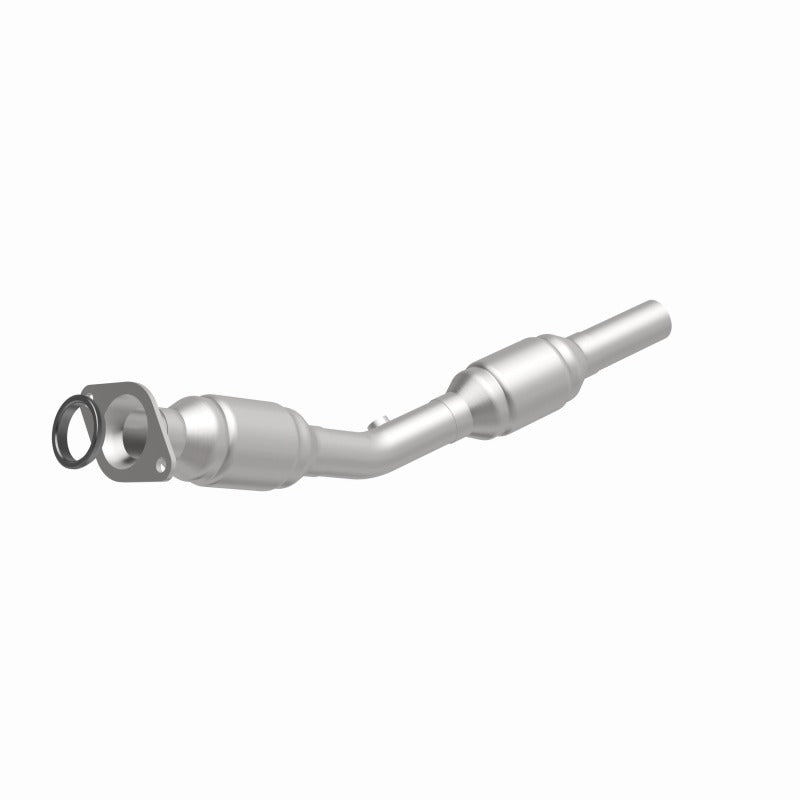 MagnaFlow Direct Fit Catalytic Converter 03-04 Vibe/Matrix/Corol OEM