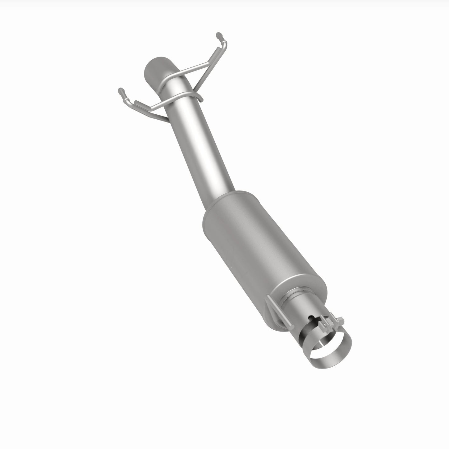 19493_01_010.jpg