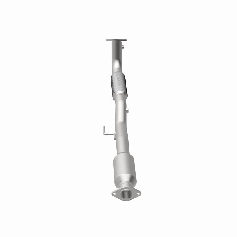 MagnaFlow Direct Fit Catalytic Converter 04-06 Toyota Camry L4-2.4L