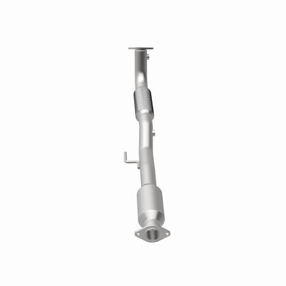 MagnaFlow Direct Fit Catalytic Converter 04-06 Toyota Camry L4-2.4L
