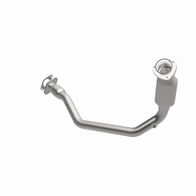 MagnaFlow 2007 Pontiac G6 3.5L Direct Fit Converter