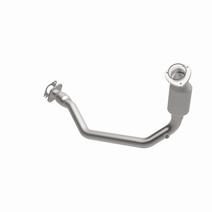 MagnaFlow 2007 Pontiac G6 3.5L Direct Fit Converter