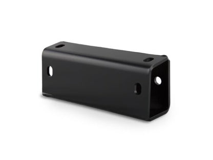 Carrier Bearing Spacer 3-4 Inch For Silverado/Sierra 2500/3500 2WD/4WD / Ford F250/F350 4WD Cognito