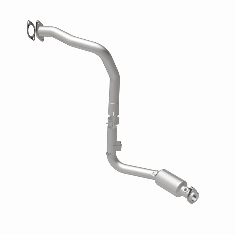 MagnaFlow Direct Fit Catalytic Converter 05-08 LR3/RR Sport PS OEM