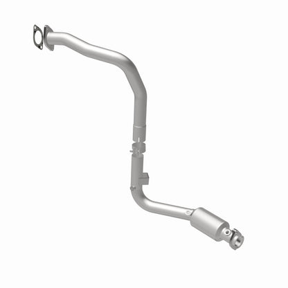 MagnaFlow Direct Fit Catalytic Converter 05-08 LR3/RR Sport PS OEM