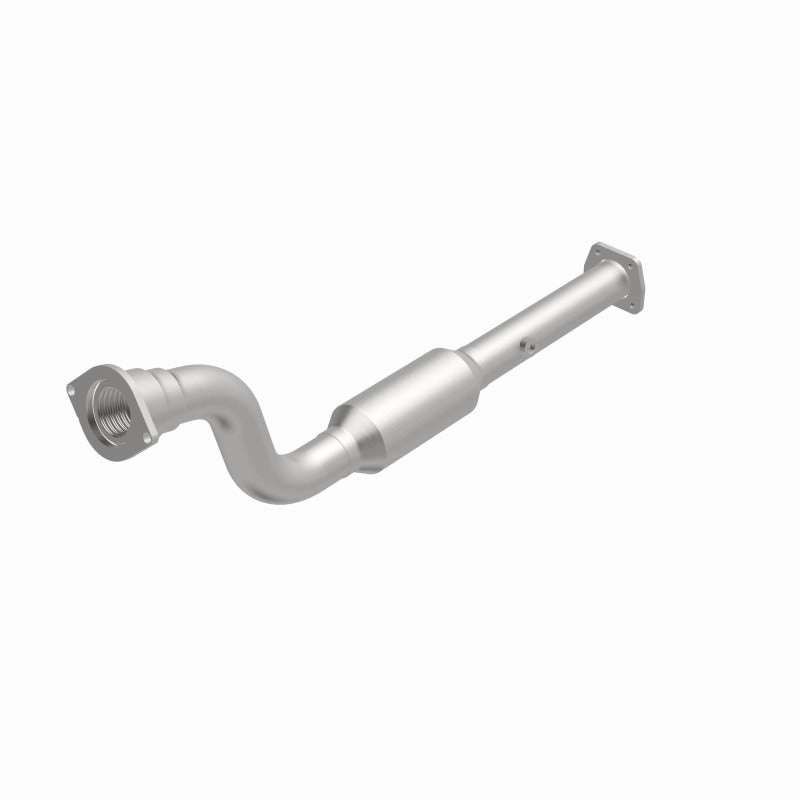 MagnaFlow California Direct Fit Converter 98-99 Chevrolet Monte Carlo 3.8L