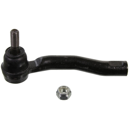 MOOG 04-09 Toyota Prius Front Left Outer / Left Outer Tie Rod