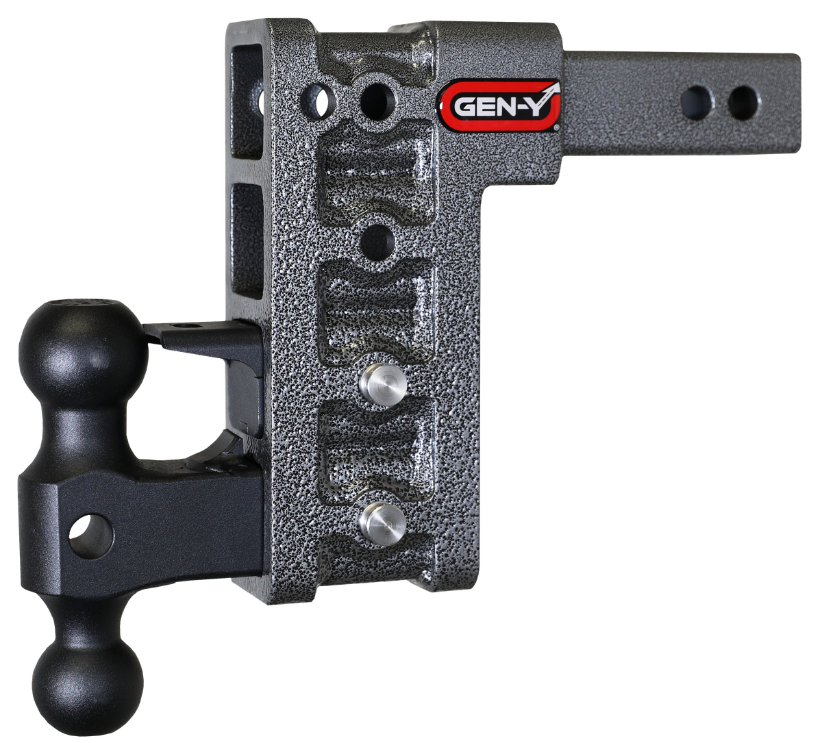 GH-524.png
