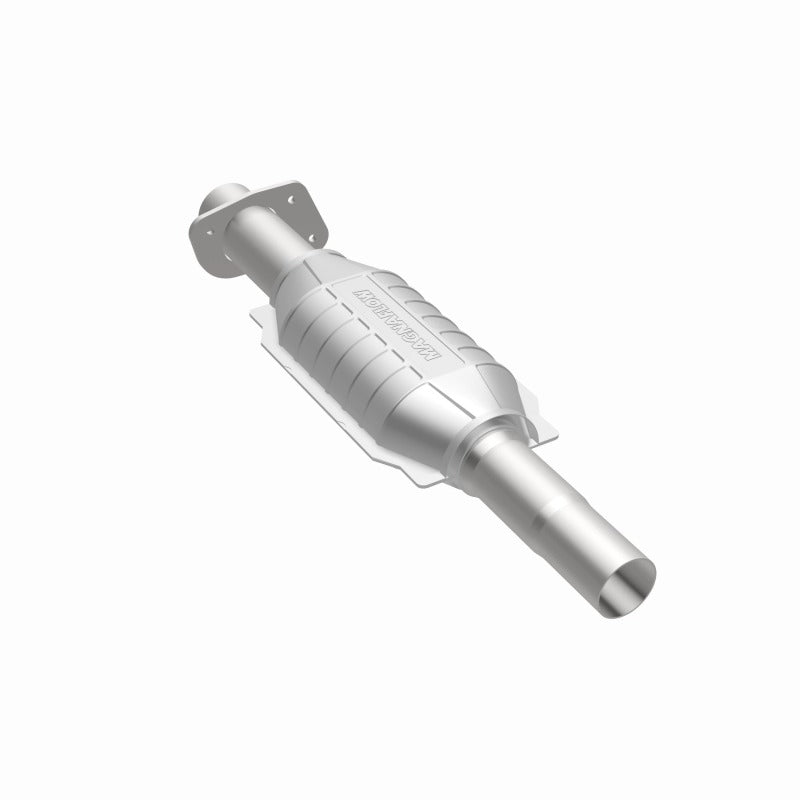 MagnaFlow Direct Fit Catalytic Converter Gm