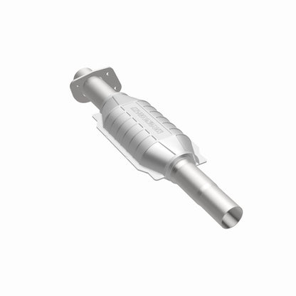 MagnaFlow Direct Fit Catalytic Converter Gm