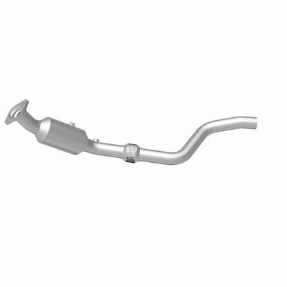 MagnaFlow 06-14 Chrysler 300 5.7L Direct Fit Converter