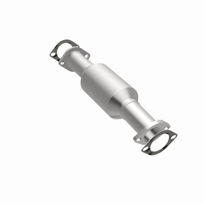 MagnaFlow Conv DF Miata 94-97 1.8L