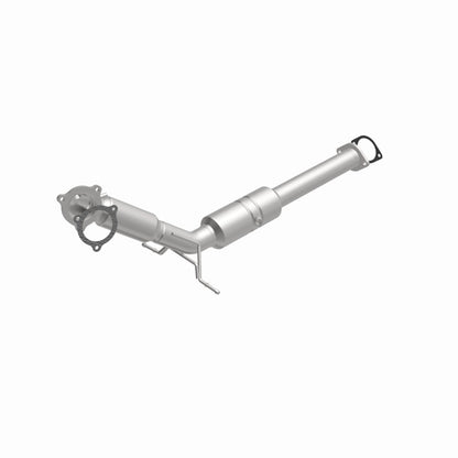 MagnaFlow Direct Fit Catalytic Conv Volvo 02-04 S60 2.3L/S60 2.4L Turbo / 02-04 V70 2.3L/2.4L Turbo