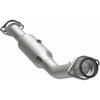 MagnaFlow Conv DF 03-06 Mazda 6 2.3L (49 State)