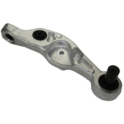 MOOG 07-12 Lexus LS460 Front Left Lower Rearward Control Arm