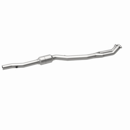 MagnaFlow California Direct Fit Converter 96-97 BMW 840Ci 4.4L