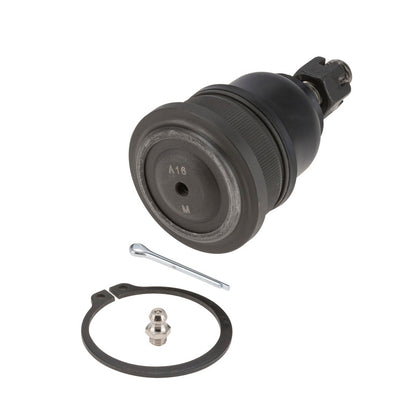 MOOG 12-15 Ram C/V Front Lower Ball Joint