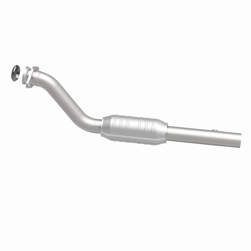 MagnaFlow Direct Fit Catalytic Converter 96 Buick LeSabre 3.8L