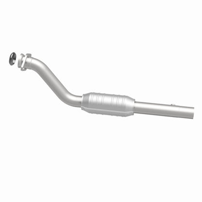 MagnaFlow Direct Fit Catalytic Converter 96 Buick LeSabre 3.8L