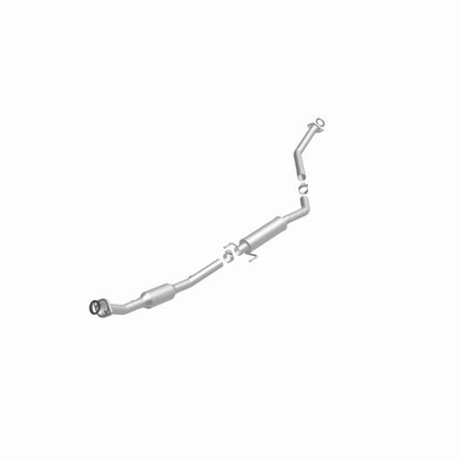 MagnaFlow 00-05 Toyota Celica 1.8L Direct Fit Converter
