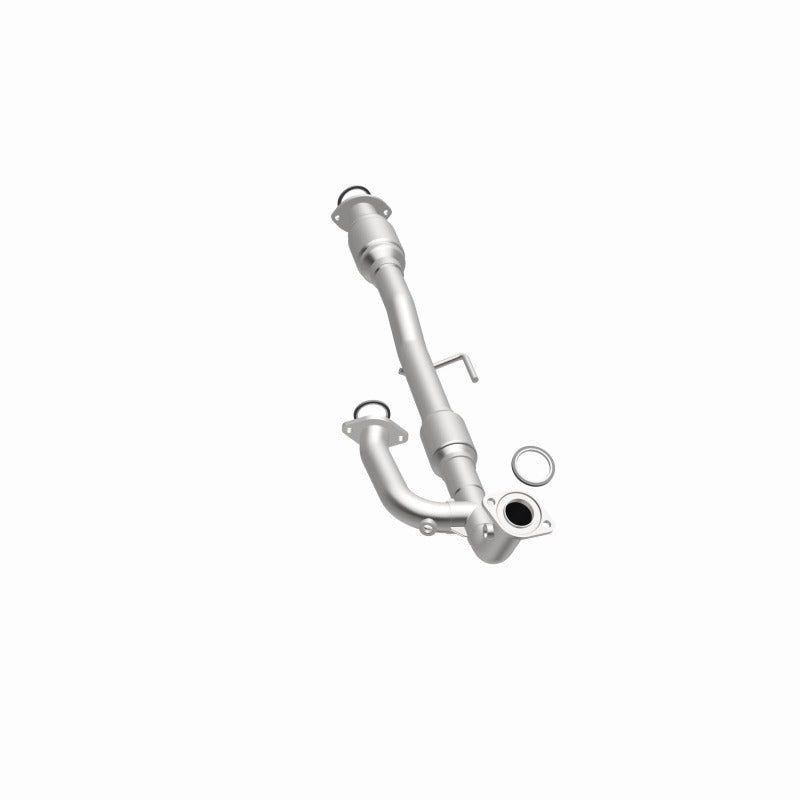 MagnaFlow Direct Fit Catalytic Converter 02-03 Toyota Camry 3.0L