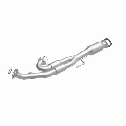 MagnaFlow Direct Fit Catalytic Converter MAXIMA- 04-05 6 3.5L