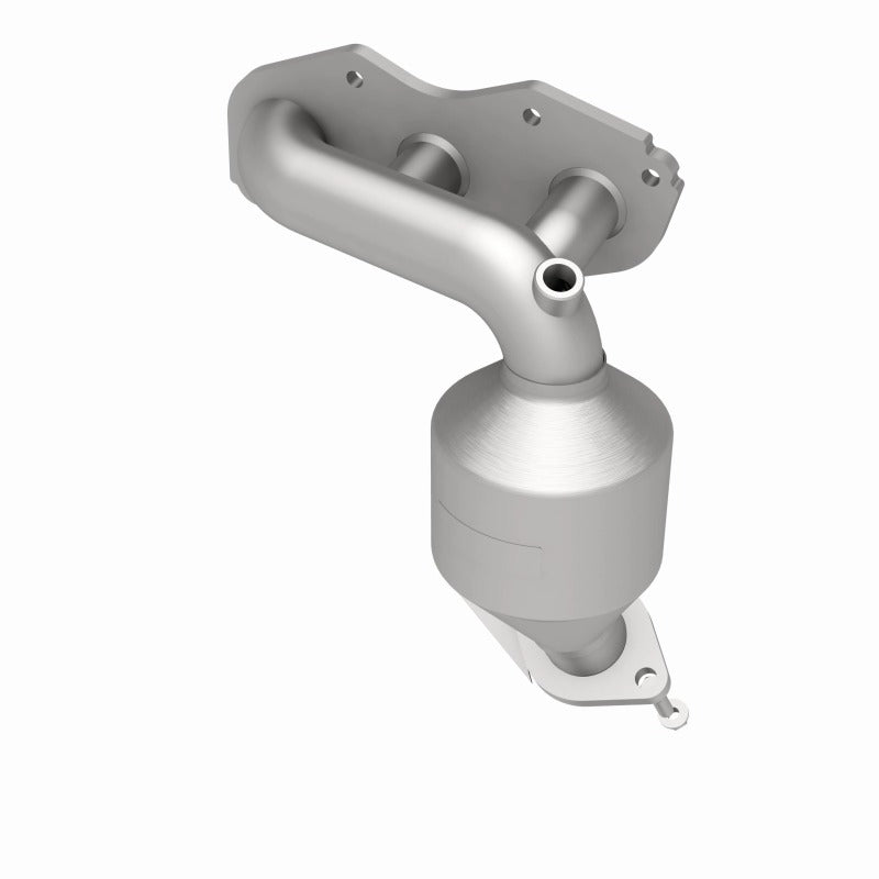 MagnaFlow Direct Fit Catalytic Converter 07-15 Toyota Sienna 3.5L