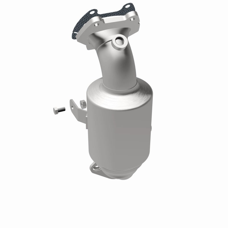 MagnaFlow 14-17 ProMaster 1500 V6 3.6 OEM Manifold Direct Fit Converter