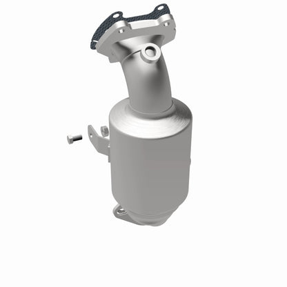 MagnaFlow 14-17 ProMaster 1500 V6 3.6 OEM Manifold Direct Fit Converter
