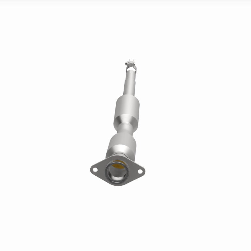 MagnaFlow Direct Fit Catalytic Conv 04-09 Toyota Prius 1.5L Assembly *NOT FOR SALE IN CALIFORNIA*