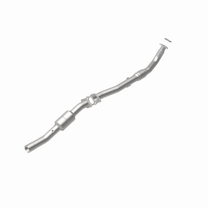 MagnaFlow Direct Fit Catalytic Converter 03-08 Chevy/GMC P/S rr 6.0L