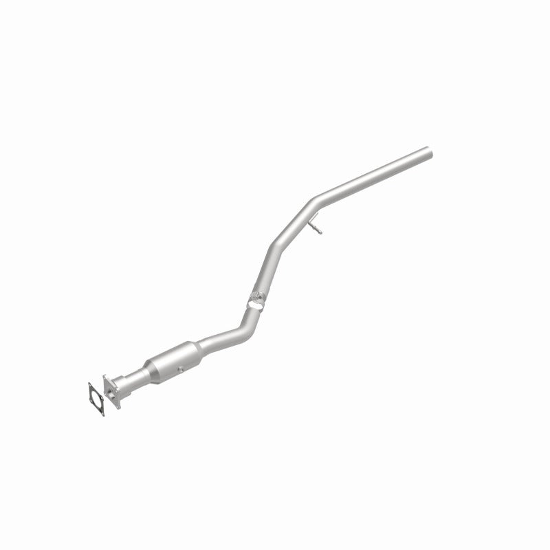 MagnaFlow California DF Catalytic Conv 2005 Chrysler/Dodge Town & Country/Grand Caravan 3.3L/3.8L