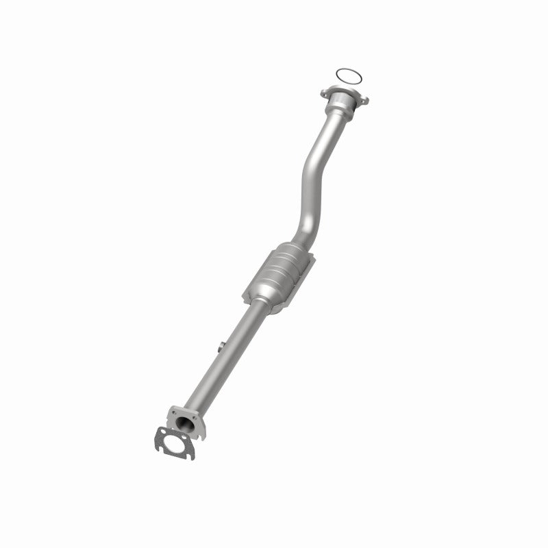 MagnaFlow Direct Fit Catalytic Converter 98-01 GM MidSize 3.1L