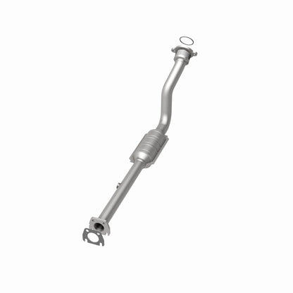 MagnaFlow Direct Fit Catalytic Converter 98-01 GM MidSize 3.1L