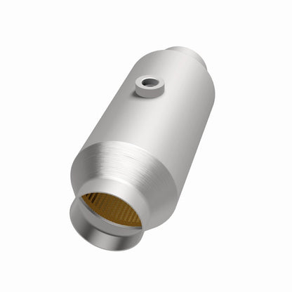 MagnaFlow California Grade Universal Converter 11-15 Mercedes-Benz G550 V8 5.5L