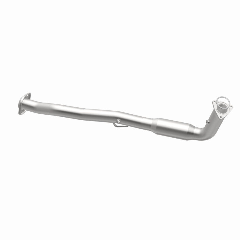 MagnaFlow 07-08 Chevrolet Suburban 2500 6.0L Direct Fit Converter