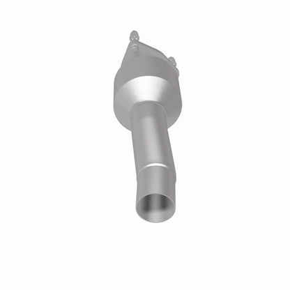 MagnaFlow 15-17 Discovery Sport L4 2 OEM Underbody Direct Fit Converter